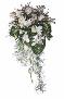 č. 53